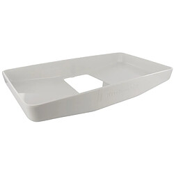 Plateau pour aliments KitchenAid ref 5FT