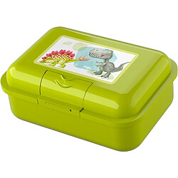 Haba Lunch box Dinos Haba 305150 - Lunch box Dinos