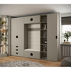 Armoire