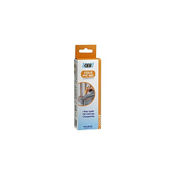 Geb Colle gel pvc ls tube 125 ml