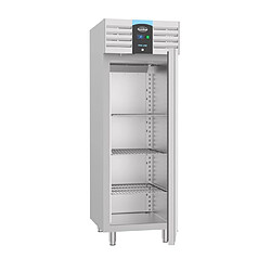 Armoire Négative 700 L Inox - Energy Line - Combisteel