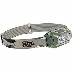 Lanterne LED pour la Tête Petzl E070BA01 450 lm (1 Unité) 