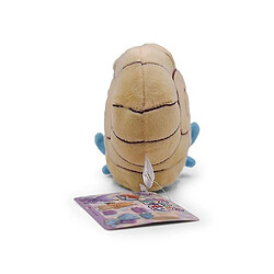 Acheter Universal Omanyte Soft Doll Mignon Plux Toy Birthday Gift