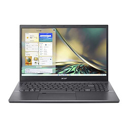 Acer Aspire 5 A515-57G-58Q2 - Reconditionné