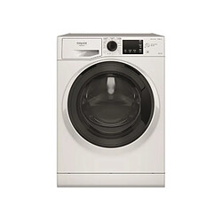 Lave-linge séchants HOTPOINT ARISTON, NDB8635KFR