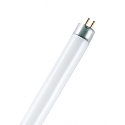 tube fluorescent - osram lumilux t5 mini basic - 13 watts - g5 - 4000k 