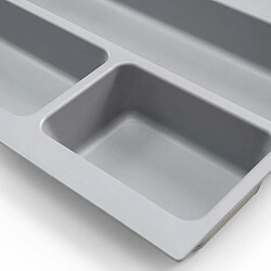 Acheter Emuca Range-couvert pour tiroir Optima Universal Pour tiroir de 90 cm.