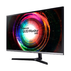 Samsung 32"" LED U32H850UM