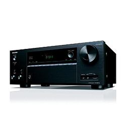 Acheter onkyo - txnr676b