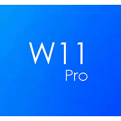 Acheter VIST PC Gaming Ryzen 5 5600X - RAM 32Go - RTX 4060Ti - SSD 1To M.2 - WIFI - Windows 11 Pro