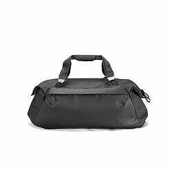 Accessoire photo Peak Design Sac de voyage Noir