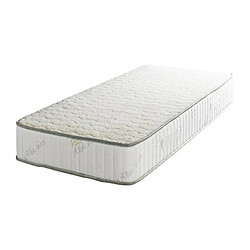 Matelas