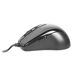 A4Tech N-708X souris