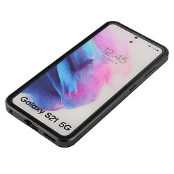 Avis Platyne Coque Pour Galaxy S21 5g