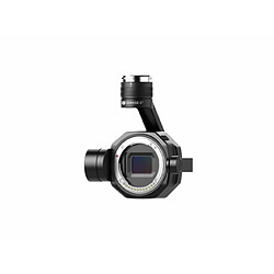 DJI Zenmuse X7 (ohne Objektiv)