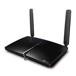 TP-Link Archer MR600 wireless router