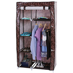 Armoire Mendler