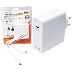 Batterie PC portable Linq