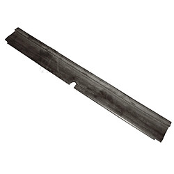 Gaggenau JOINT BAS DE PORTE JOINT BAS DE PORTE pour FOUR GAGGENAU - 00293213