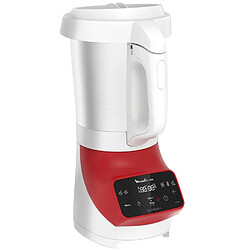 Blender Moulinex