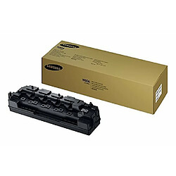 HP CLT-W806 cartouche toner 71000 pages (Samsung CLT W806 SLX7400Gx/7500/7600 Waste 71K)