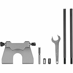 Acheter Fraiseuse Ryobi RTR18-0