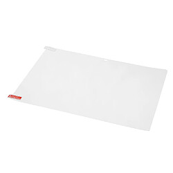 Protecteur d'écran antireflet Matte Anti-Glare pour Macbook 15''RETINA