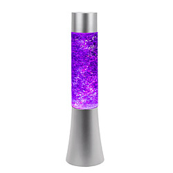 Acheter Magneticland Lampe LED déco RVB à paillettes