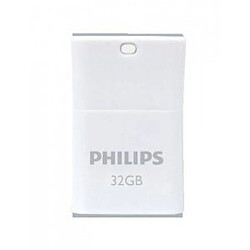 Disque dur interne Philips