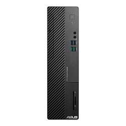 PC de bureau Asus ExpertCenter D5 Intel Core i3-12100 8 GB RAM 256 GB SSD