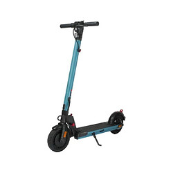 LOGICOM Trottinette électrique Wispeed T855 Bleu Horizon 