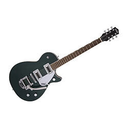 G5230T Electromatic Jet FT Cadillac Green Gretsch Guitars