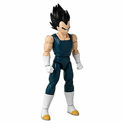 Acheter Figurine Décorative Bandai Dragon Ball Super Hero – Vegeta – 40723 17 cm