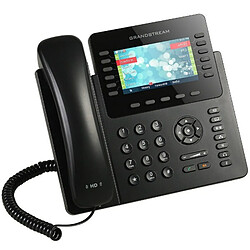 Téléphone IP Grandstream GS-GXP2170