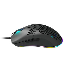 CANYON - SOURIS GAMING PUNCHER 