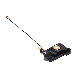 Avis Wewoo Pour iPhone 6s Plus pièce détachée WiFi Signal Antenne Câble flexible Flex Cable