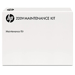 Accessoires imprimante HP