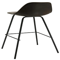 Tabouret