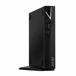 PC de bureau Acer N2580 intel core i5-1135g7 8 GB RAM 256 GB SSD