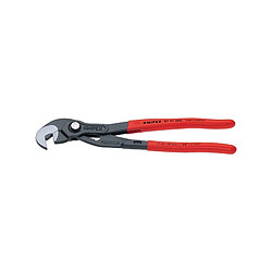 KNIPEX Pince clé réf 87 41 250