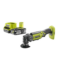 Scie multi-fonction RYOBI