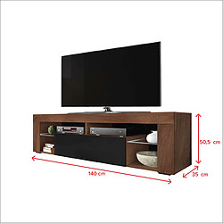 Meuble TV & Hi-Fi