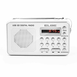 Radio ELBE 