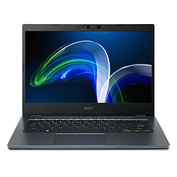 Acer TravelMate P4 TMP414-51-57Z2