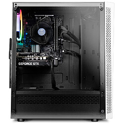 Vibox IV-41 PC Gamer