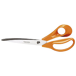 FISKARS - Ciseaux de jardin 24 cm