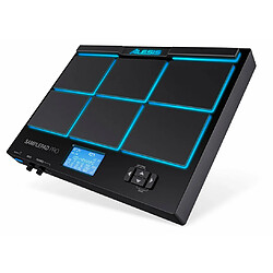 SAMPLEPAD PRO Alesis 