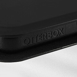 Acheter Otter Box OB Strada Via S22 Ultra noir OB Strada Via S22 Ultra noir