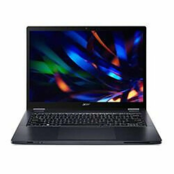 Ordinateur Portable Acer TMP414RN-53 14" i5-1335U 16 GB RAM 512 GB SSD 