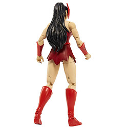 Acheter Mattel Masters of the Universe Masterverse Princess of Power Catra, Spielfigur